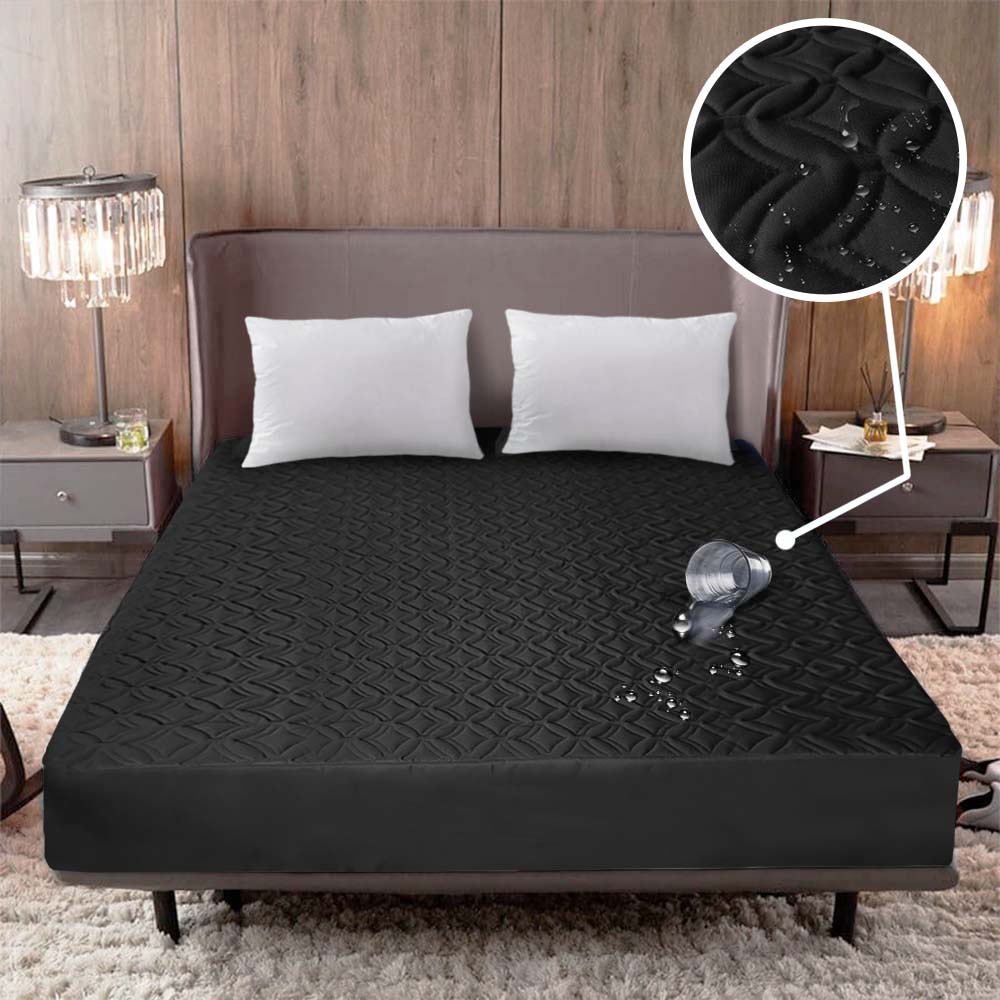 PROTECTOR ANTIFLUIDO ULTRA