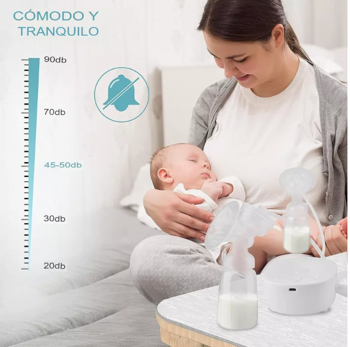 LACTI PRO®