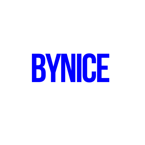 bynicecol