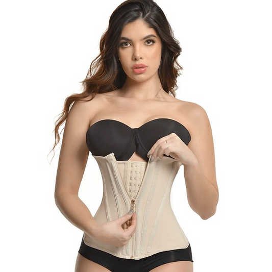 CINTURILLA LUXURY 360